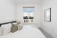 607 168 E 35TH AVENUE - thumbnail 6