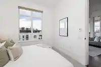 607 168 E 35TH AVENUE - thumbnail 9
