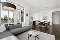 607 168 E 35TH AVENUE - thumbnail 10