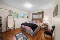 20128 43 AVENUE - thumbnail 14