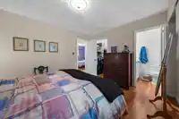 20128 43 AVENUE - thumbnail 15