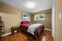 20128 43 AVENUE - thumbnail 17