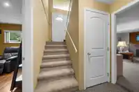 20128 43 AVENUE - thumbnail 20