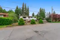 20128 43 AVENUE - thumbnail 3