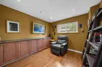 20128 43 AVENUE - thumbnail 21