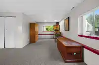 20128 43 AVENUE - thumbnail 28