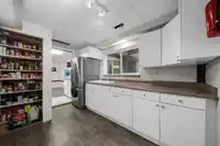 20128 43 AVENUE - thumbnail 29