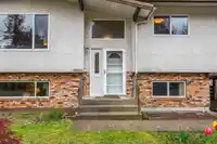20128 43 AVENUE - thumbnail 4