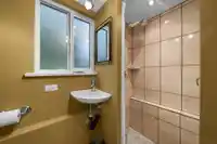 20128 43 AVENUE - thumbnail 31