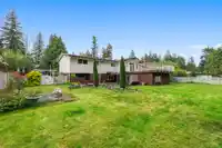 20128 43 AVENUE - thumbnail 32