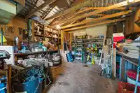 20128 43 AVENUE - thumbnail 36