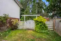 20128 43 AVENUE - thumbnail 37