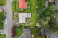 20128 43 AVENUE - thumbnail 38
