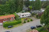 20128 43 AVENUE - thumbnail 39