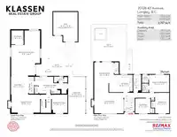 20128 43 AVENUE - thumbnail 40