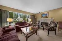 20128 43 AVENUE - thumbnail 6