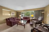 20128 43 AVENUE - thumbnail 7
