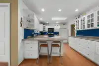 20128 43 AVENUE - thumbnail 10