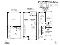 24 7177 194A STREET - thumbnail 31