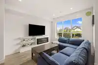 24 7177 194A STREET - thumbnail 9