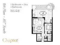 107 58 KONG COURT - thumbnail 1