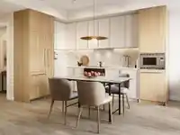 107 58 KONG COURT - thumbnail 2