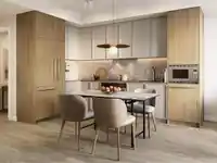 107 58 KONG COURT - thumbnail 3