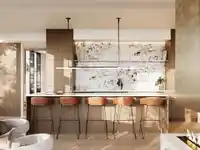 107 58 KONG COURT - thumbnail 5