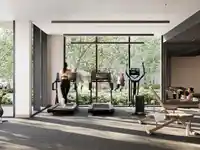 107 58 KONG COURT - thumbnail 6