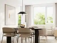 107 58 KONG COURT - thumbnail 7