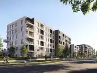 107 58 KONG COURT - thumbnail 8