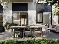 107 58 KONG COURT - thumbnail 9