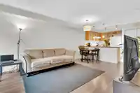 58 9339 ALBERTA ROAD - thumbnail 1