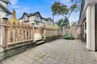58 9339 ALBERTA ROAD - thumbnail 16