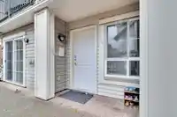58 9339 ALBERTA ROAD - thumbnail 18