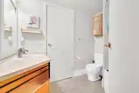58 9339 ALBERTA ROAD - thumbnail 7