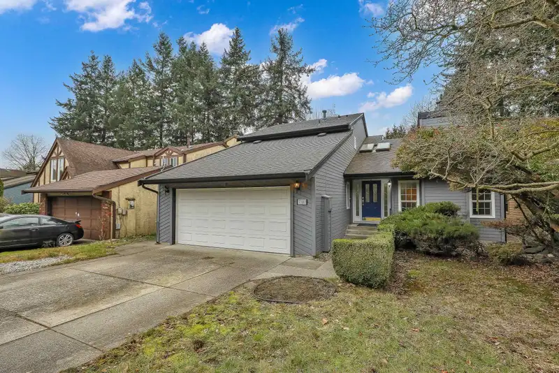 7181 BLAKE DRIVE - photo 1 of 36