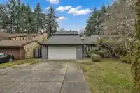 7181 BLAKE DRIVE - thumbnail 2