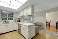 7181 BLAKE DRIVE - thumbnail 14