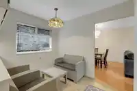 7181 BLAKE DRIVE - thumbnail 15