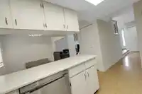 7181 BLAKE DRIVE - thumbnail 17