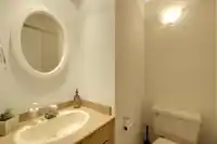 7181 BLAKE DRIVE - thumbnail 18