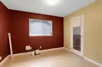 7181 BLAKE DRIVE - thumbnail 20
