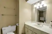 7181 BLAKE DRIVE - thumbnail 23