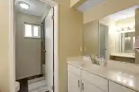 7181 BLAKE DRIVE - thumbnail 26