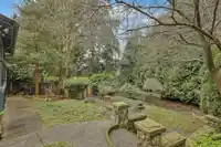 7181 BLAKE DRIVE - thumbnail 32