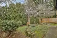 7181 BLAKE DRIVE - thumbnail 33