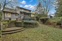 7181 BLAKE DRIVE - thumbnail 34