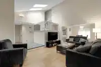 7181 BLAKE DRIVE - thumbnail 6