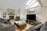 7181 BLAKE DRIVE - thumbnail 9